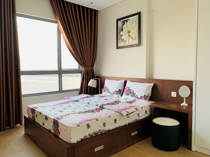 Apartment for rent D210362 (2)